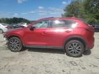 Lot #2935987750 2018 MAZDA CX-5 GRAND