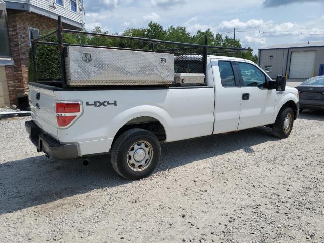 2013 FORD F150 SUPER 1FTVX1ET9DKG37330  65519934