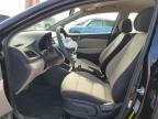 HYUNDAI ACCENT SE photo