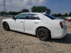 CHRYSLER 300 LIMITE снимка