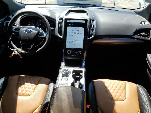 2024 FORD EDGE TITAN - 2FMPK4K95RBA05939