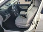 SUBARU FORESTER 2 photo