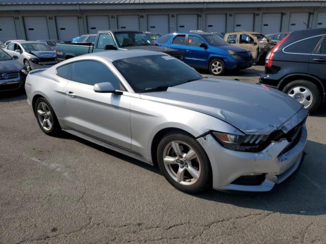 2015 FORD MUSTANG - 1FA6P8AM9F5309148