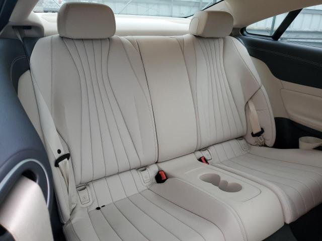 2021 MERCEDES-BENZ E 450 4MAT - W1K1J5KB3MF170326