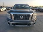 NISSAN TITAN SV photo