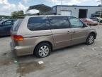 HONDA ODYSSEY EX снимка