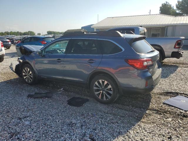 2015 SUBARU OUTBACK 2. - 4S4BSBLC8F3313899