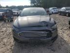 FORD FUSION SE photo