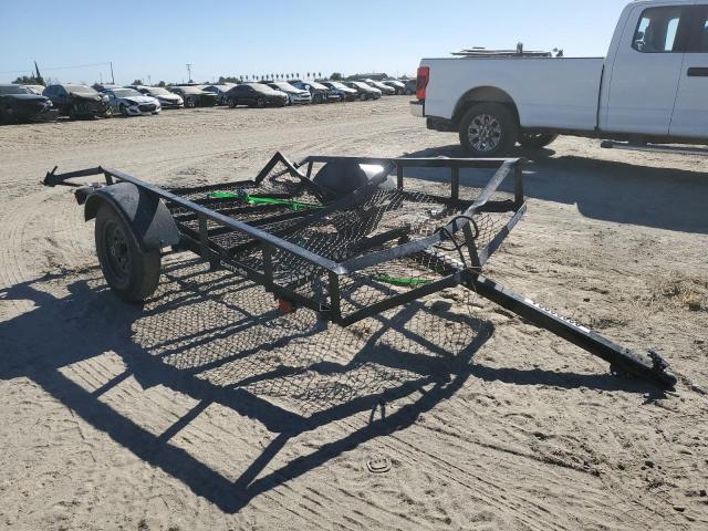 2024 CADK TRAILER #2876306798