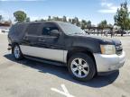 CHEVROLET SUBURBAN C photo