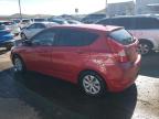 HYUNDAI ACCENT SE photo