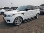 LAND ROVER RANGE ROVE photo