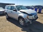 FORD ESCAPE XLS снимка