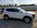 NISSAN ROGUE S photo