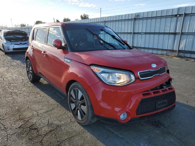 VIN KNDJX3A53E7733668 2014 KIA Soul, ! no.4