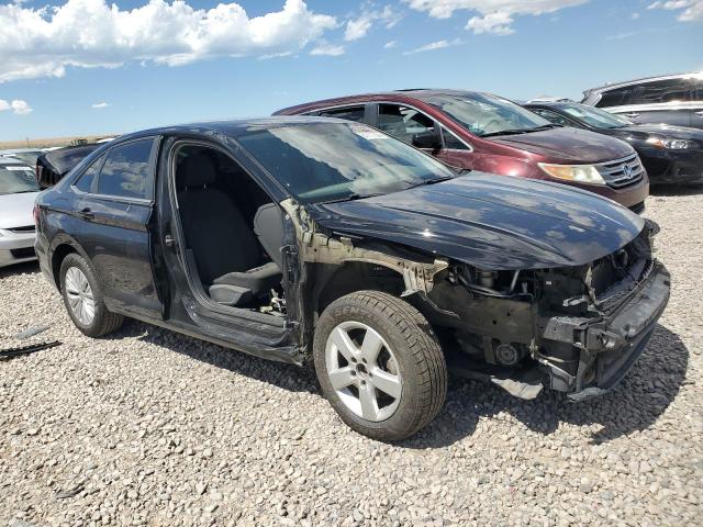 2019 VOLKSWAGEN JETTA S - 3VWC57BU3KM227770