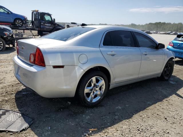 Vin: 1g1zb5e0xcf266613, lot: 67922734, chevrolet malibu ls 20123