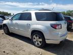 GMC ACADIA DEN снимка