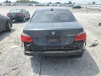 BMW 528 I photo