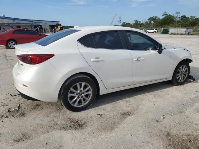 VIN JM1BM1V77E1172858 2014 Mazda 3, Touring no.3