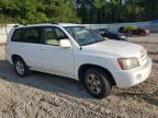 Lot #3025211675 2004 TOYOTA HIGHLANDER