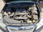 SUBARU OUTBACK 2. photo