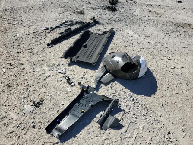 2024 KIA SPORTAGE L - KNDPU3DF9R7244849