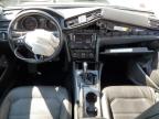 VOLKSWAGEN PASSAT SE photo