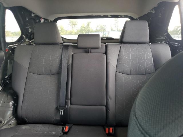 2021 TOYOTA RAV4 XLE - 2T3W1RFV2MC096909