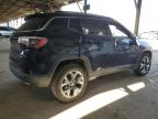 JEEP COMPASS LI photo