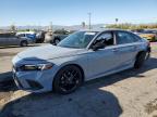 2024 HONDA CIVIC SPOR - 2HGFE2F51RH580749