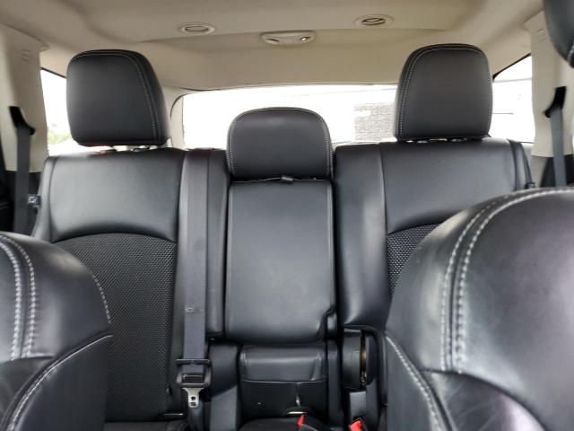 2015 DODGE JOURNEY CR - 3C4PDCGG6FT745936
