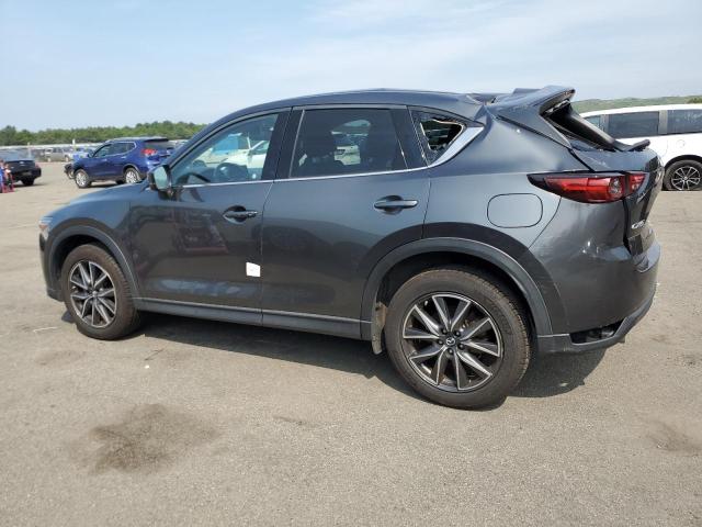 VIN JM3KFADL0H0143096 2017 Mazda CX-5, Grand Touring no.2