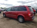 CHRYSLER TOWN & COU photo