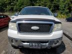 FORD F150 SUPER photo