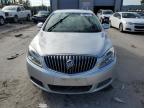 BUICK VERANO photo