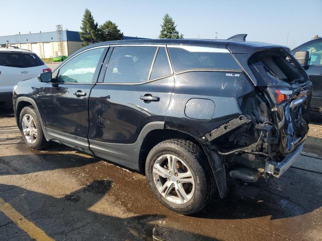 Vin: 3gkaltev7kl242327, lot: 66615584, gmc terrain sle 20192