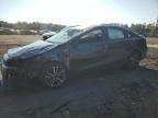 2022 KIA FORTE FE - 3KPF24AD3NE501329