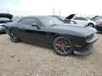 DODGE CHALLENGER photo