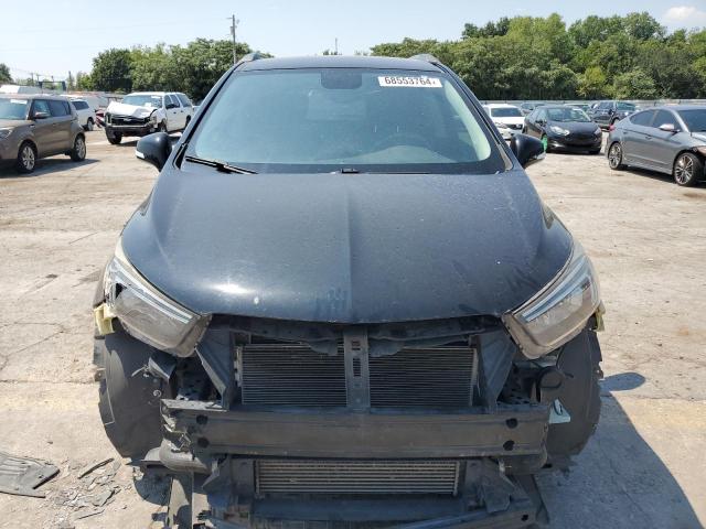 2017 BUICK ENCORE SPO - KL4CJ1SB9HB040800