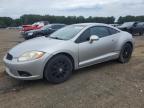 MITSUBISHI ECLIPSE GS photo