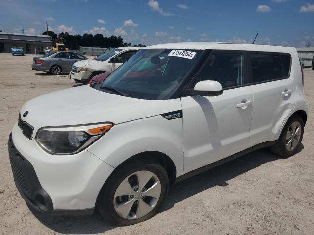 Vin: kndjn2a26g7377578, lot: 67847264, kia soul 2016 img_1