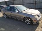 MERCEDES-BENZ C 230 photo