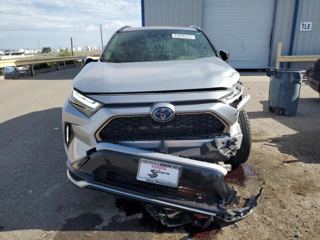 2024 TOYOTA RAV4 PRIME JTMEB3FV6RD186587  64946234