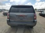 GMC YUKON SLT photo