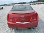 CADILLAC ATS photo