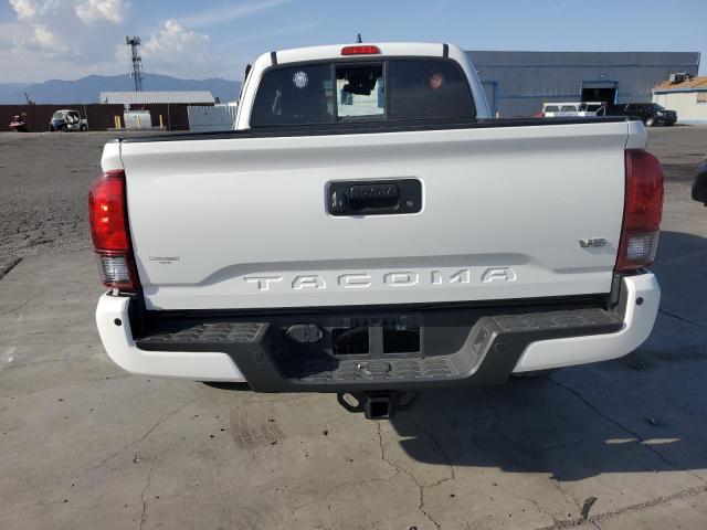 VIN 5TFSZ5AN8KX198388 2019 Toyota Tacoma, Access Cab no.6