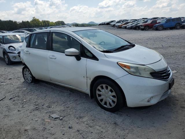2015 NISSAN VERSA NOTE - 3N1CE2CP0FL440799