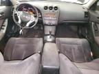 NISSAN ALTIMA 2.5 photo