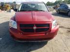 DODGE CALIBER photo